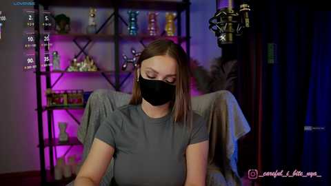 angelonduty free recording from 2026-04-28 01:00:00