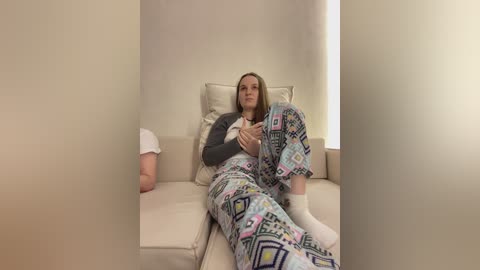 annafirepussy free recording from 2026-04-28 01:00:00