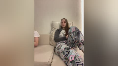 annafirepussy free recording from 2026-04-28 01:00:00