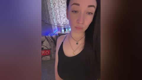 aureliyxxx free recording from 2026-04-28 04:30:00