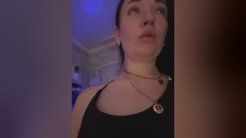 aureliyxxx free recording from 2026-04-28 01:00:00