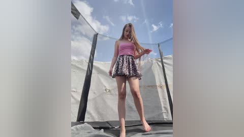 booklife free recording from 2026-04-28 01:00:00