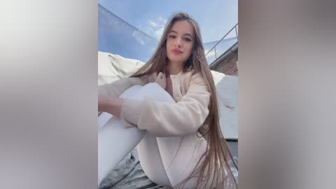 booklife free recording from 2026-04-28 01:00:00