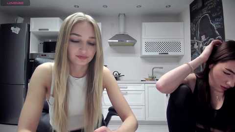 busenok free recording from 2026-04-28 01:00:00