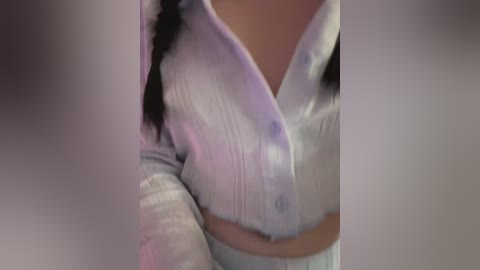 businkaa free recording from 2026-04-28 01:00:00