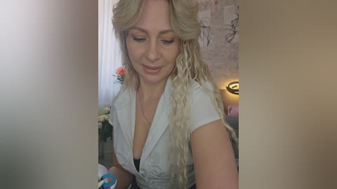 charlizetheron free recording from 2026-04-28 00:15:00