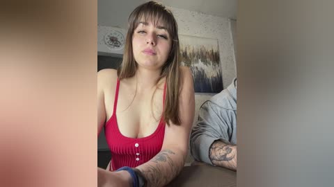 cherry_viking98 free recording from 2026-04-28 11:05:00