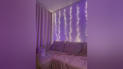 dearamiira free recording from 2026-04-28 01:00:00