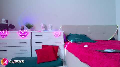 devil2222 free recording from 2026-04-28 00:09:00