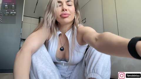 diffgirls1_1 free recording from 2026-04-28 09:08:00