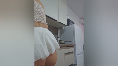 editamilf free recording from 2026-04-28 01:00:00