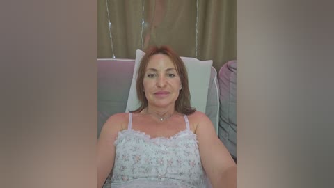 editamilf free recording from 2026-04-28 01:00:00