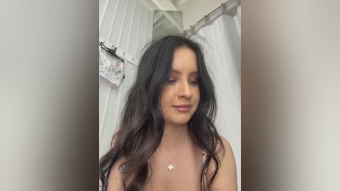 evaroughe free recording from 2026-04-28 01:00:00