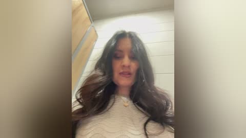 evaroughe free recording from 2026-04-28 01:00:00