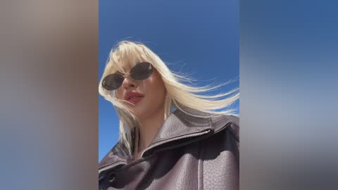 ewabrown free recording from 2026-04-28 01:00:00