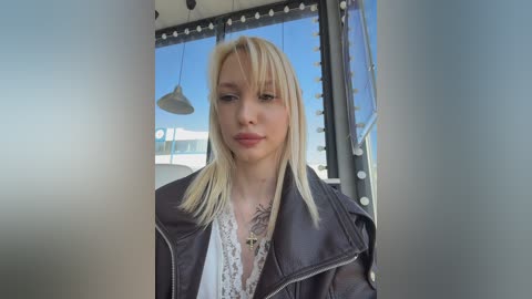 ewabrown free recording from 2026-04-28 01:00:00