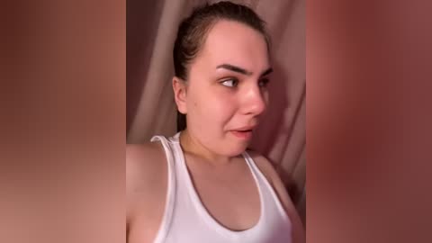 family707 free recording from 2026-04-28 03:23:00