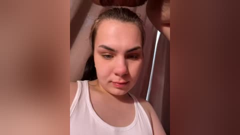 family707 free recording from 2026-04-28 03:23:00