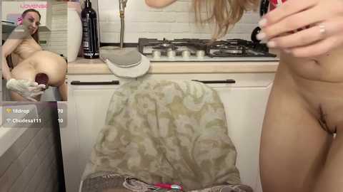 fist_ashka free recording from 2026-04-28 01:00:00