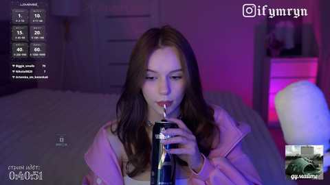 fymryn free recording from 2026-04-28 01:00:00