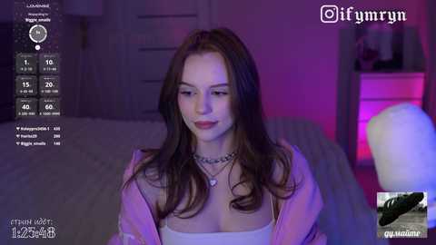 fymryn free recording from 2026-04-28 01:00:00