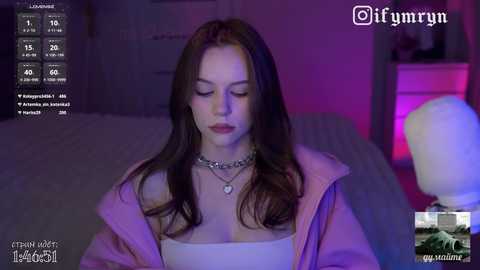 fymryn free recording from 2026-04-28 01:00:00