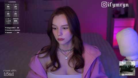 fymryn free recording from 2026-04-28 22:30:00