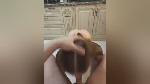 gerda_and_kai free recording from 2026-04-28 01:00:00