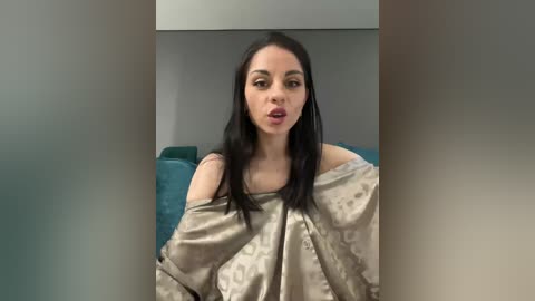 gggglaaaaaafftt596rr free recording from 2026-04-28 01:00:00