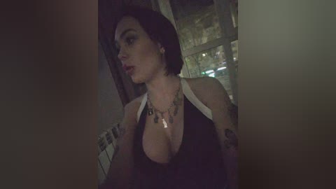 groteskcouple free recording from 2026-04-28 20:13:00