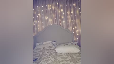 her_girl free recording from 2026-04-28 04:30:00