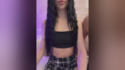 honeycouple free recording from 2026-04-28 01:00:00