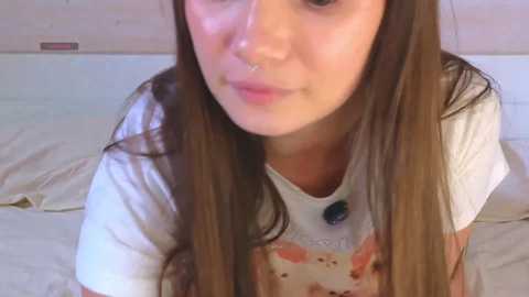 hotksy free recording from 2026-04-29 00:10:00