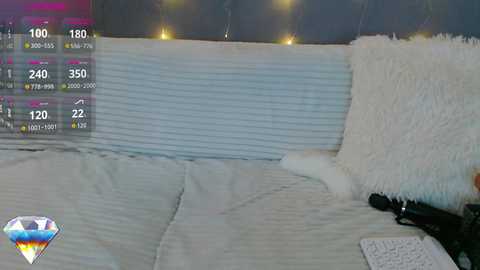 icehotangel free recording from 2026-04-28 01:00:00