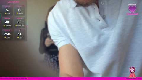 jack_alice free recording from 2026-04-28 00:15:00