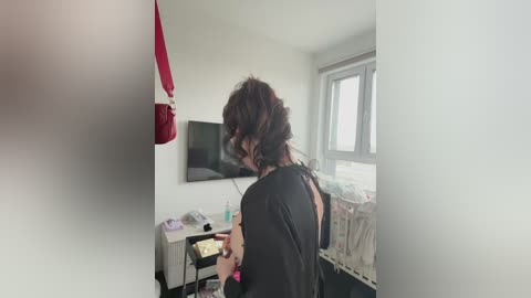 jamaykaa free recording from 2026-04-28 13:02:00