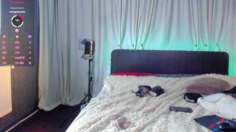 jesikalooove free recording from 2026-04-28 08:51:00