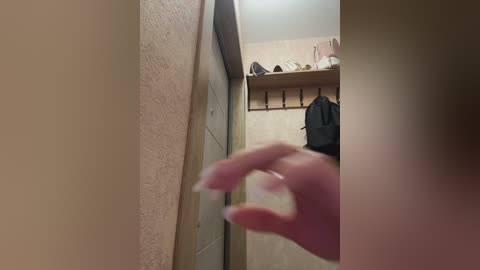 julia93cherry free recording from 2026-04-28 01:00:00