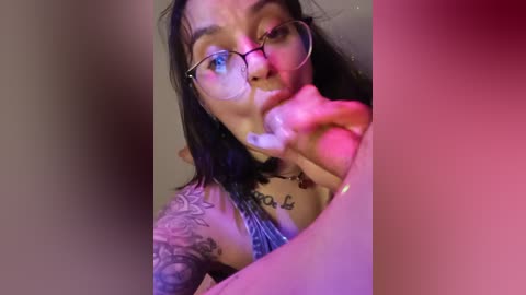 l0ve_l0ver free recording from 2026-04-28 01:00:00