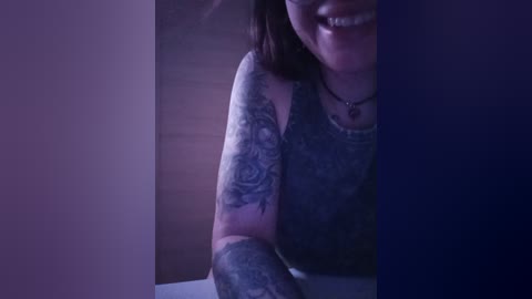 l0ve_l0ver free recording from 2026-04-28 18:10:00