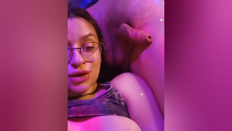 l0ve_l0ver free recording from 2026-04-28 01:00:00