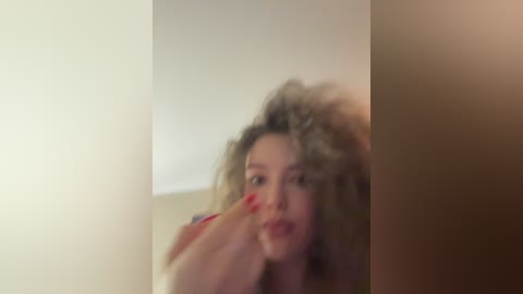 ladyemily free recording from 2026-04-28 03:23:00