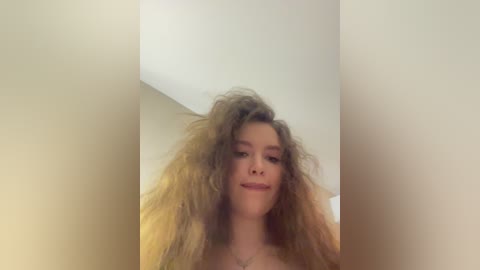 ladyemily free recording from 2026-04-28 03:23:00