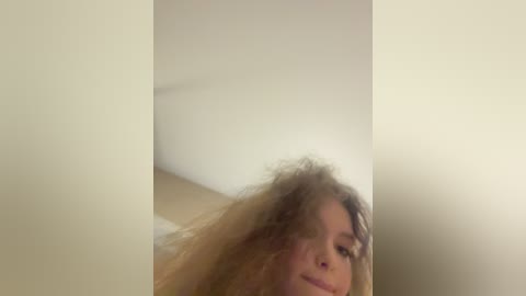 ladyemily free recording from 2026-04-28 03:23:00