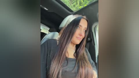 linahelen free recording from 2026-04-28 00:15:00