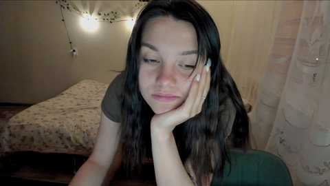 lissazmark2 free recording from 2026-04-29 00:30:00