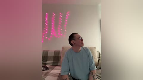 live_sexy1 free recording from 2026-04-28 03:23:00