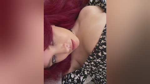 lova_mars free recording from 2026-04-28 01:00:00