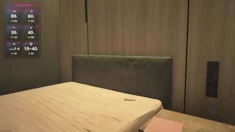 love4444 free recording from 2026-04-28 21:22:00