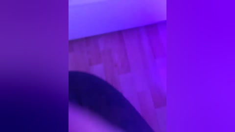 lunapairs free recording from 2026-04-29 00:21:00